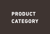 PRODUCT CATEGORY